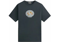 Kith Solo Noi Vintage Tee Nocturnal