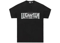 Kith x STAR WARS Lucasfilm Vintage Tee Black