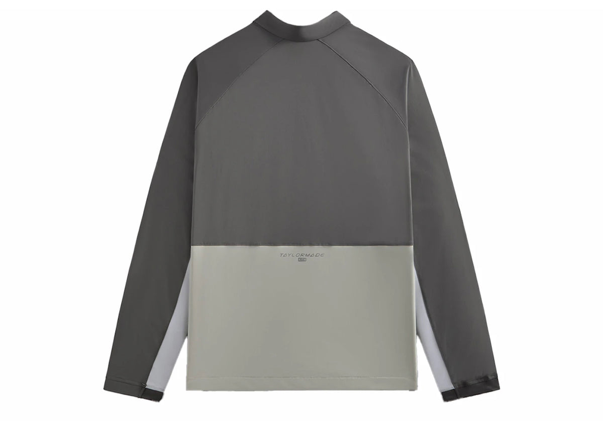 Kith TaylorMade Long Sleeve Honors Polo Idea - vue secondaire B