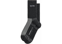Kith TaylorMade Performance Socken Idee