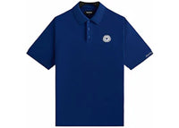 Kith TaylorMade Provisional Polo Layer