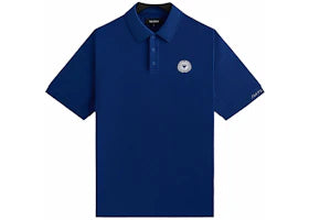 Kith TaylorMade Provisional Polo Layer