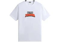 Kith Tokyo Classic Logo Tee (SS26)