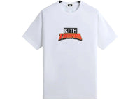Kith Tokyo Classic Logo Tee (SS26)