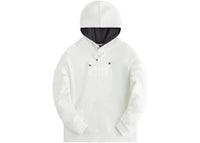 Kith Treats Cocoa Puffs Hoodie Sandrift
