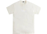 Kith Treats Ice Cream Day Tee Sandrift