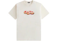Kith Treats Jelly Doughnut Tee Waffle