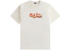 Kith Treats Jelly Doughnut Tee Waffle