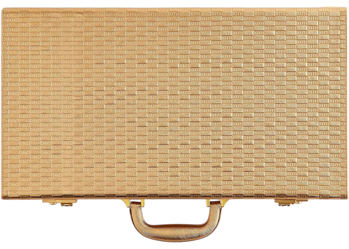 Kith Treats Mahjong Set Multi - vue secondaire A