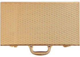 Kith Treats Mahjong Set Multi - vue 360