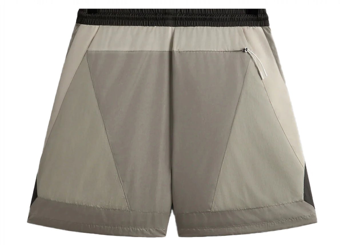 Kith Washed Turbo Short Astro - vue secondaire B