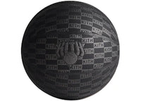 Kith x Wilson for New York Knicks Basketball Black
