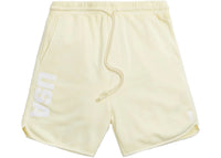 Kith for Team USA 5 Rings Jordan Short Spirited