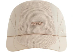 Kith x ASICS Loyalty Exclusive Mesh Mix Griffey Camper Hat Paragon - vue 360