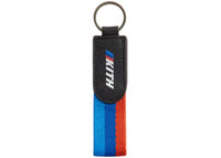 Kith x BMW Keyring Sonam