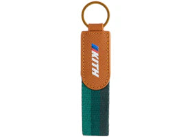 Kith x BMW Keyring Vitality - vue 360