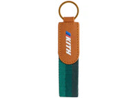 Kith x BMW Keyring Vitality