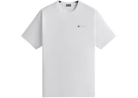 Kith x BMW M Vintage Tee White