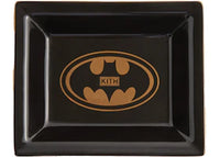 Kith x Batman 1989 Symbol Catchall Tray