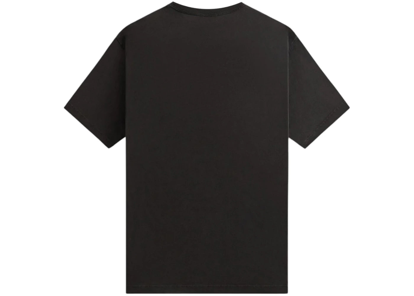 Kith x Batman Harley Quinn Vintage Tee Black