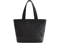 Kith x Bugaboo Changing Bag Black