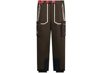 Kith x Columbia 2L Ski Pant Kindling