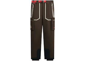 Kith x Columbia 2L Ski Pant Kindling