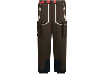 Kith x Columbia 2L Ski Pant Kindling - product view 2