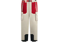 Kith x Columbia 2L Ski Pant Veil