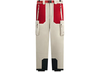 Kith x Columbia 2L Ski Pant Veil