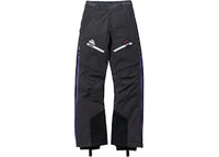Kith x Columbia Snow Pant Shark