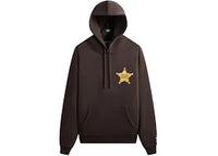 Kith x Disney Pixar Woody Nelson Hoodie Kindling