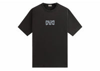 Kith x Marvel Doc Ock Vintage Tee Black
