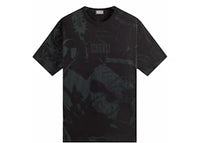 Kith x Marvel Sinister Six Vintage Tee Black