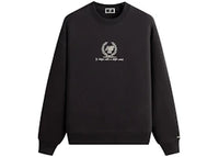 Kith x New Balance Laurel Nelson Crewneck Nightfall