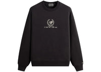 Kith x New Balance Laurel Nelson Crewneck Nightfall
