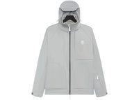 Kith x New Balance Reflective Jacket Reflective