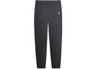 Kith x On Core Pant Black