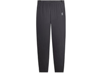 Kith x On Core Pant Black