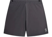 Kith x On Core Short Black