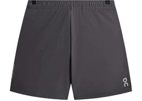 Kith x On Core Short Black