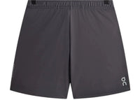 Kith x On Core Short Black