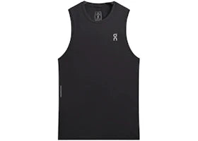 Kith x On Core Tank Black - authentic Kith product