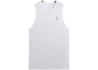 Kith x On Core Tank Brilliant White