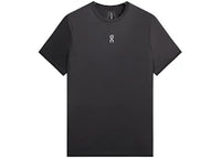 Kith x On Core Tee Black