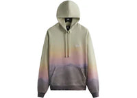 Kith x STAR WARS Palace Hoodie Zone PH