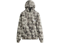 Kith x STAR WARS Stormtrooper Vintage Hoodie White PH