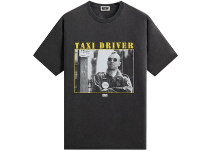 Kith x Taxi Driver Arms Crossed Vintage Tee - product view 2