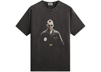 Kith x Taxi Driver Taxi Classic Vintage Tee