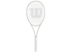 Kith x Wilson Blade 98 (16X19) V9 Tennis Racket Multicolor - vue 360